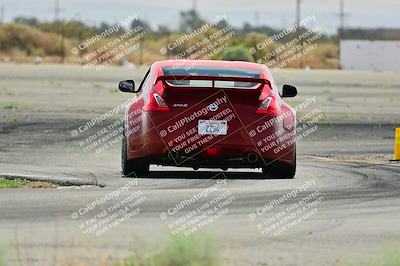 media/Jun-01-2025-VIP Trackdays (Sun) [[b20349723e]]/B Group/Session 3 (Turns 10 12 and StartFinish)/